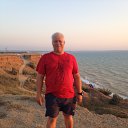 ���� Zhil, �����������, 60 ��� - ��������� 1 �������� 2014 � ������ ���� ����������