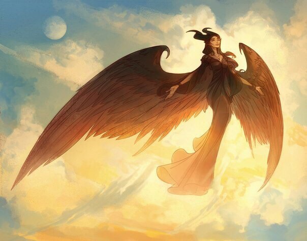 Art & Fun - 11  2014  20:13