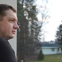 ���� Sergey, �����-���������, 51 ��� - ��������� 21 ������� 2014 � ������ ���� ����������