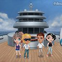  ÃßÄ,  -  19  2014    