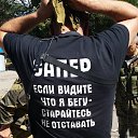 ���� Elena, ����������, 67 ��� - ��������� 15 ������� 2014 � ������ ������ ��������