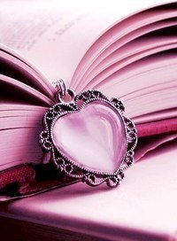 Желаю чтобы все в 2015 году спотыкались, падали и плакали.... но...Спотыкались об деньги... Падали в ... - 6