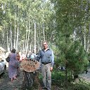 ���� ������, �����, 65 ��� - ��������� 12 ������� 2014 � ������ ���� ����������