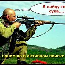 ���� �������, ���, 56 ��� - ��������� 4 �������� 2014 � ������ ������ ��������