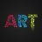 ���� Artur, ������� - ��������� 3 �������� 2014