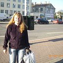  Tatjana, , 44  -  21  2014    