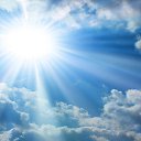 ���� ���������, ���������� - ��������� 25 ������ 2014 � ������ ������ ��������