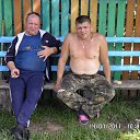 ���� ������, �����, 63 ���� - ��������� 26 ������� 2014