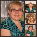 ��� ����� � ������ ��� ����, ���� ������ �����. ��� ������ ��� ����� � ������ � � ��� ����� ����! ��� ��, ��� �����, ����� ��� ��� ����� � �����. �������! � ���� ���! ��� ���� ����� � ������! �������� �� ������� �� � ������ �.�