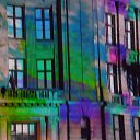  , , 55  -  23  2014   Riga 2014
