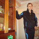 ���� ��������, ������, 45 ��� - ��������� 18 ������ 2014