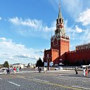 ���� ������, �������, 45 ��� - ��������� 11 ������� 2014 � ������ ���� ����������