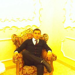 , 41,  