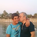  Apo, , 60  -  19  2014   