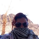 ���� ��������, ������, 52 ���� - ��������� 16 �������� 2014 � ������ �߻