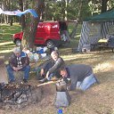  Skoj,  -  28  2014      !