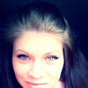 ���� �e� �, ������, 55 ��� - ��������� 12 ������ 2014 � ������ ���� ������