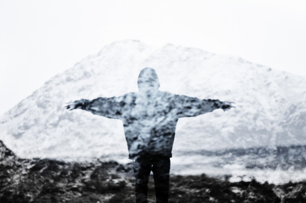 Above the Arctic https://fs-play.com/away?to=/sl/XLM2 GauthierD - 4