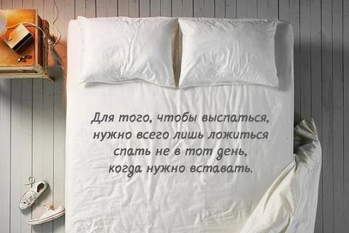  ...  .