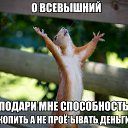 ���� ���������, ��������, 52 ���� - ��������� 31 ������� 2014 � ������ ������ ��������