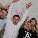 ���� ������, ������, 40 ��� - ��������� 10 ������� 2014 � ������ ������