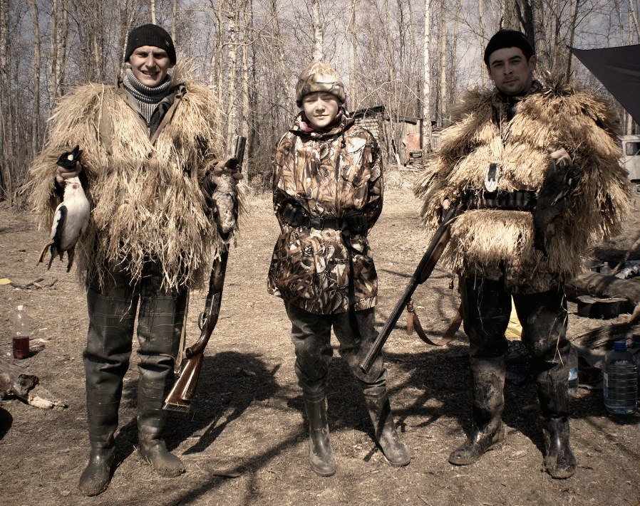 ����� ������� - 9 ������ 2014 � 12:08 - 3