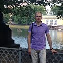 ���� ������, ���������, 43 ���� - ��������� 17 �������� 2014 � ������ ���� ����������