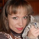 ���� ������, ������, 43 ���� - ��������� 2 ������� 2014 � ������ ���� ����������