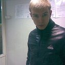 ���� ������, ����������, 40 ��� - ��������� 4 ������ 2014