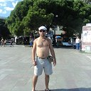 ���� �������, ����������, 44 ���� - ��������� 20 �������� 2014 � ������ �� ����