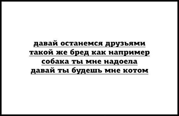  | ,  - 28  2014  19:21