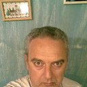  Vijey, , 67  -  5  2014    