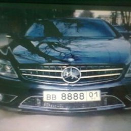 ���� ������, ������, 40 ��� - ��������� 6 ������� 2014