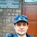 ���� ������, ��������, 51 ��� - ��������� 8 ������� 2014