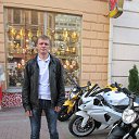  Alex, , 44  -  28  2014    