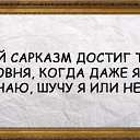 ���� �����, ������ - ��������� 19 ������� 2014 � ������ ������ ��������