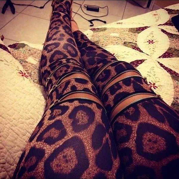  |  2016 |  |  |  - 12  2014  19:56 - 2