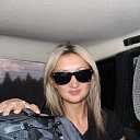 ���� � & �, �������� ��� - ��������� 23 ������� 2014 � ������ ���� ����������