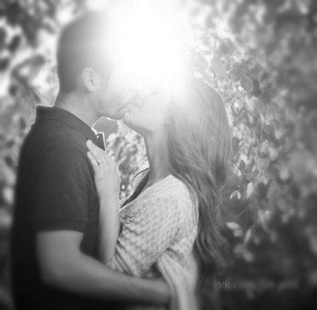 СВОЮ ЖЕНЩИНУ надо любить, просто любить... хочешь кого-то воспитывать — купи собаку.. С. Безруков.