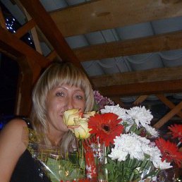 �������, ������, 49 ���