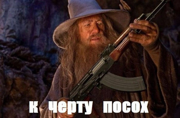  - 6  2014  11:30