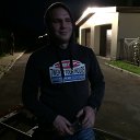 ���� ����, ��������, 37 ��� - ��������� 26 ������� 2014 � ������ ���� ����������