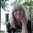 ���� Inna, �����������, 67 ��� - ��������� 16 ������� 2014 � ������ ���� ����������