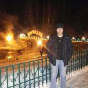 ���� ������, ������������, 45 ��� - ��������� 13 ������� 2014 � ������ ���� ����������