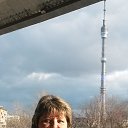 ���� ������, ������������, 61 ��� - ��������� 2 ������ 2014 � ������ ���� ����������