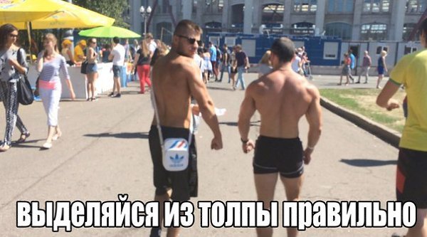 SportFeed - 17  2014  15:05
