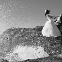  Dali, , 52  -  20  2014    