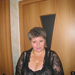 ���� ���������, �����-���������, 66 ��� - ��������� 18 ������ 2014