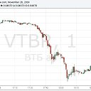 ���� ����, �����������, 42 ���� - ��������� 28 ������ 2014 � ������ ������ ��������