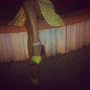 ���� ��������, ������, 85 ��� - ��������� 2 �������� 2014